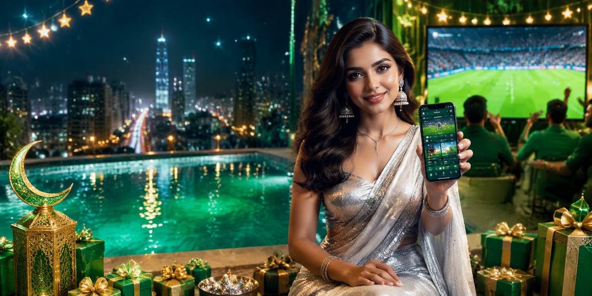 h7yy h7yy অ্যাপ — হাতের মুঠোয় পুরো লবি