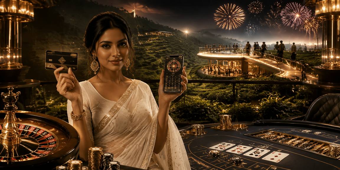 h7yy ডেঞ্জার হাই ভোল্টেজ স্লট