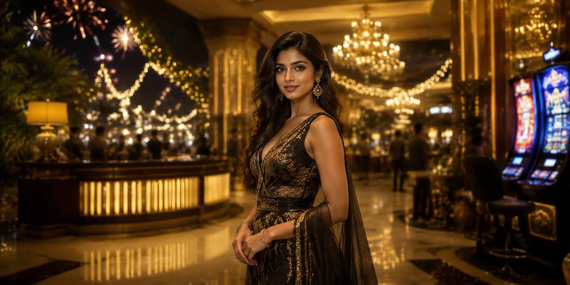 h7yy বক্সিং বেট