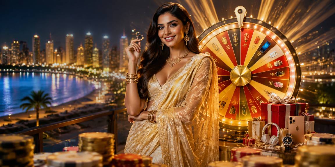 h7yy লাইভ ডিলার, স্লট আর ক্রিকেট বেট — সব এক জায়গায়